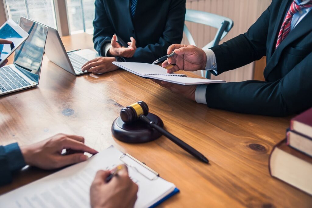 Drafting international arbitration clauses