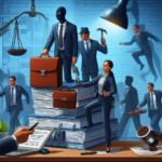 Wrongful Termination of Corporate Employees in India: Safeguarding Your Rights