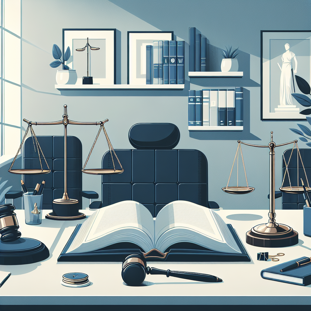 Benefit or Perquisite Obtained from a Company Under Income