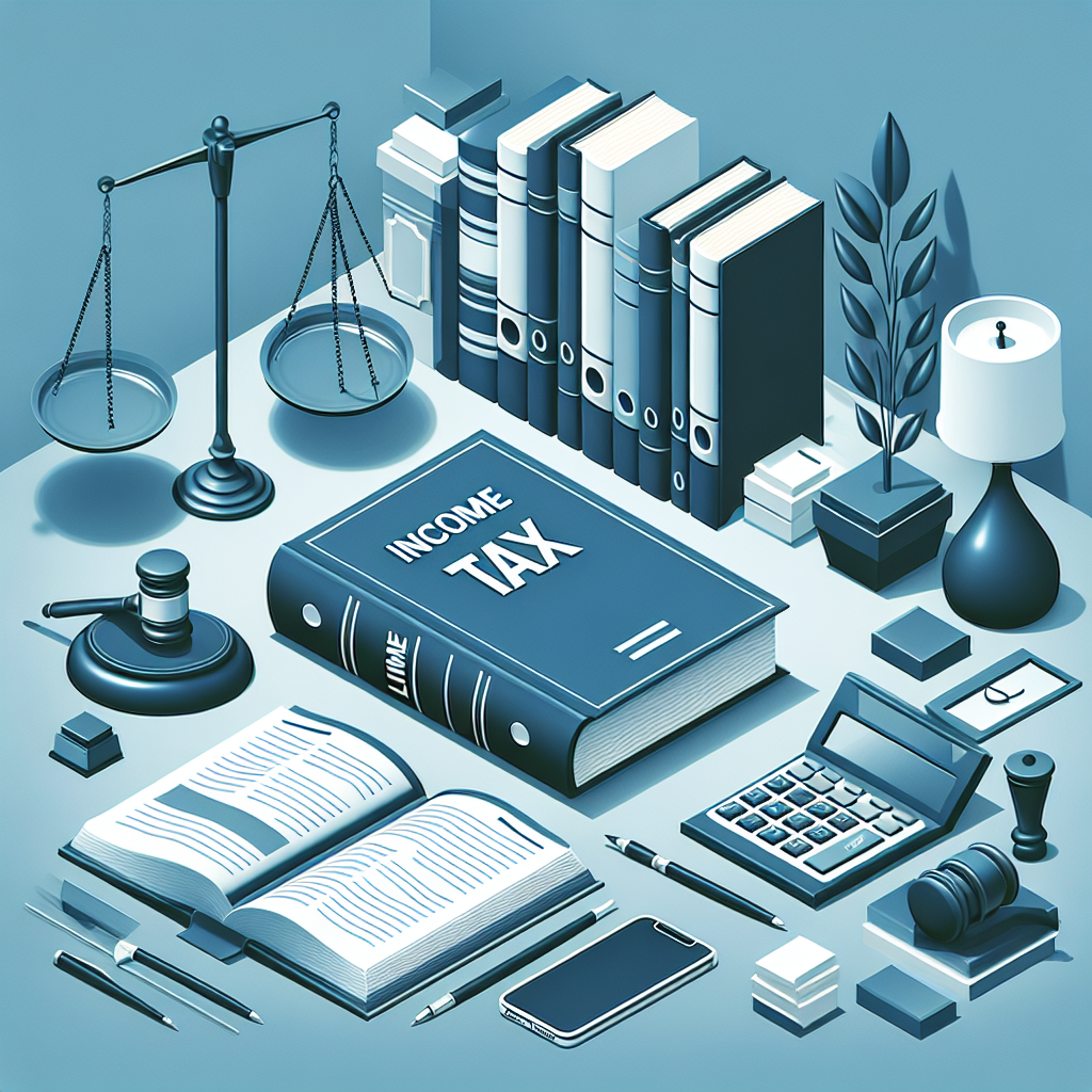Cash Assistance receivable from Government Under Income