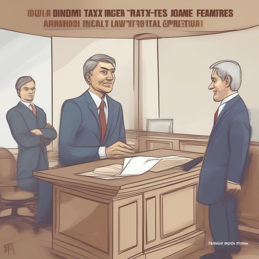 Dividend