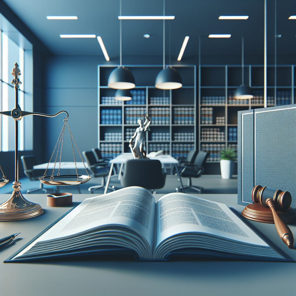 Exemptions and Deductions Under Dividend