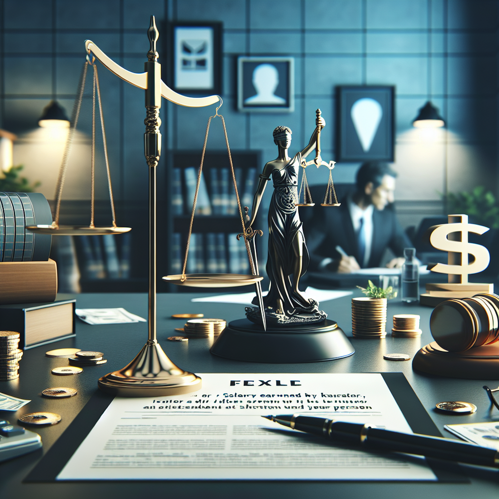 Fee or Salary earned by Karta as Director or Partner Under Person