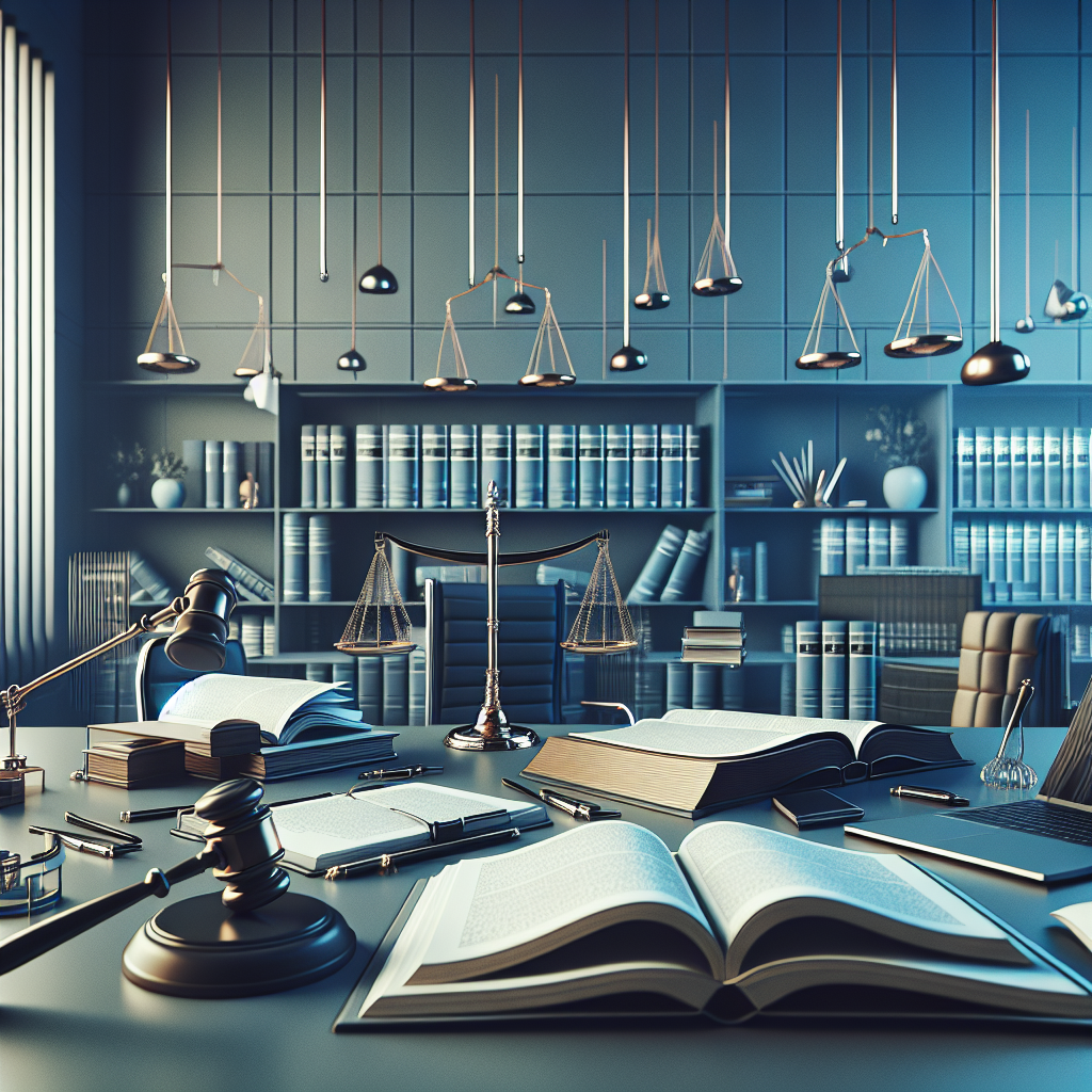 Illegal Partnerships Under Firm, Partner, Partnership