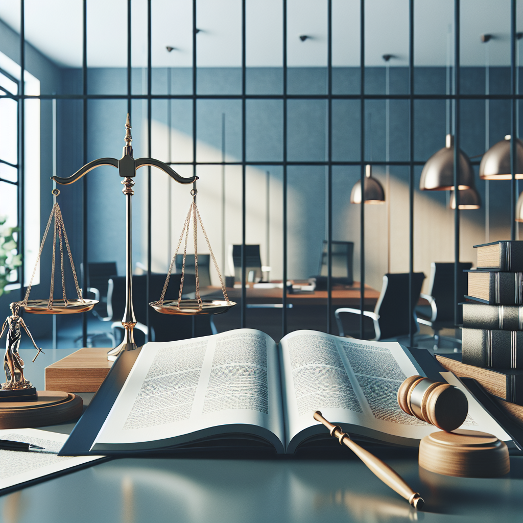 Non-compete Fees and Exclusive Rights Under Income