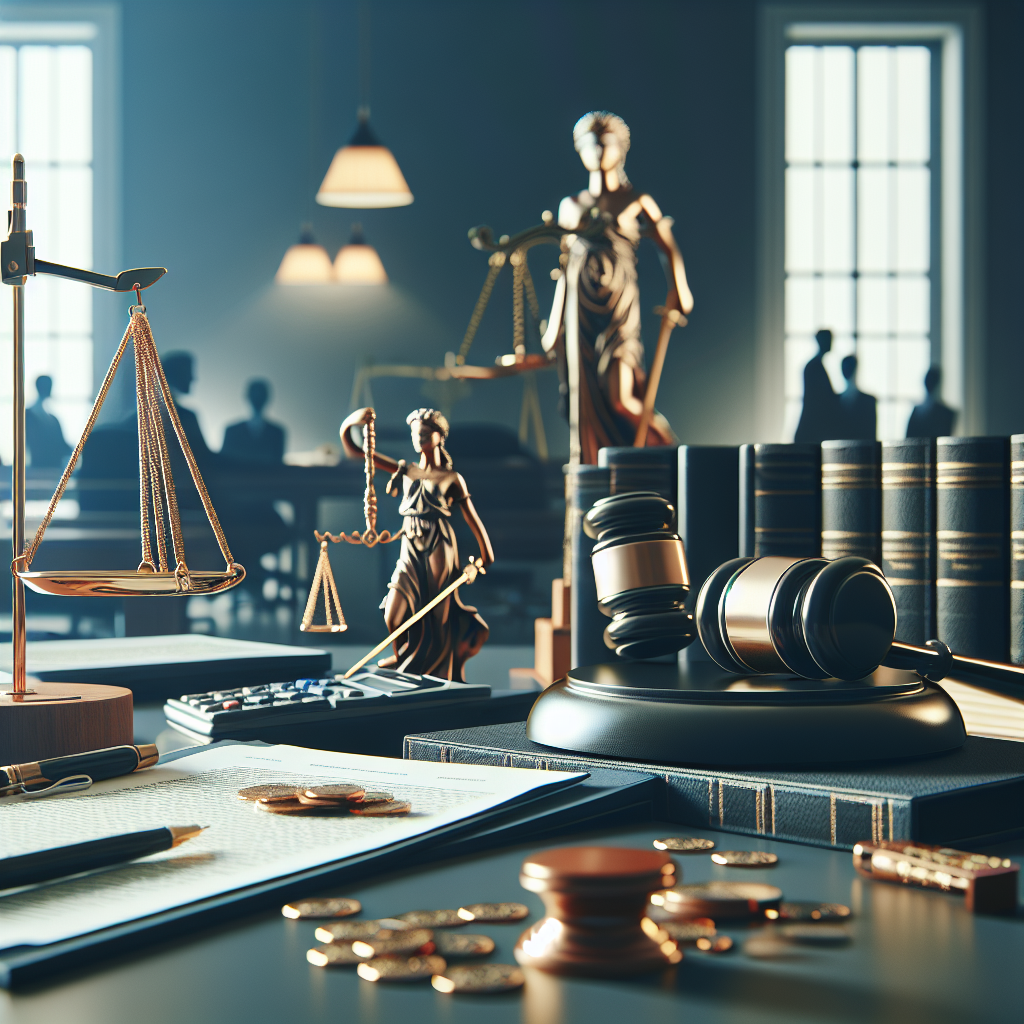 Reference to Court Under Person