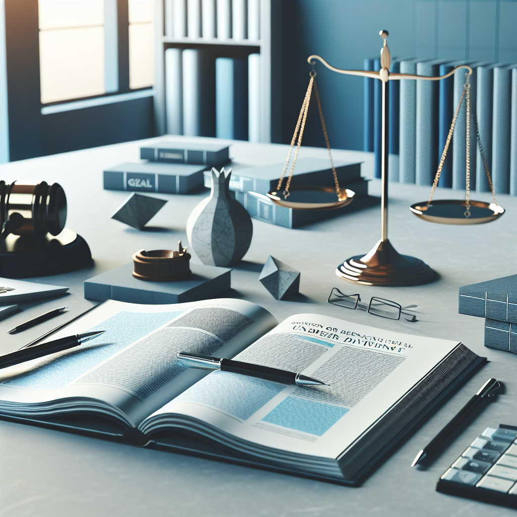 Shareholder or Beneficial Owner Under Dividend