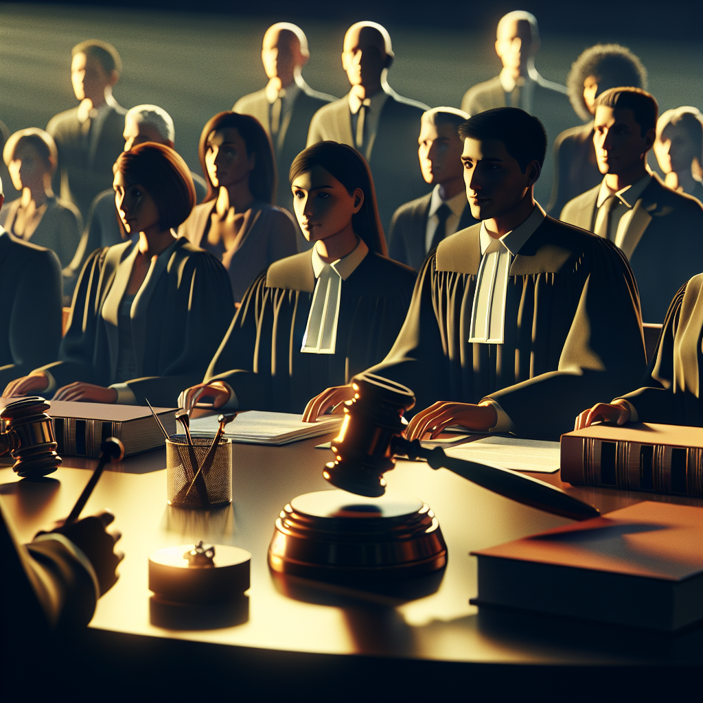 Court in which suits to be instituted.